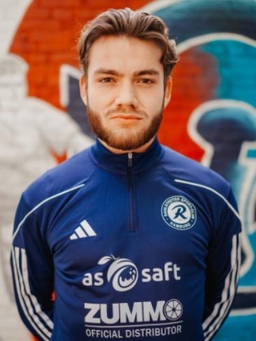 Avatar Bild für Jannes Brose