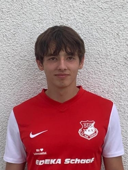 Avatar Bild für Dmytro Piven