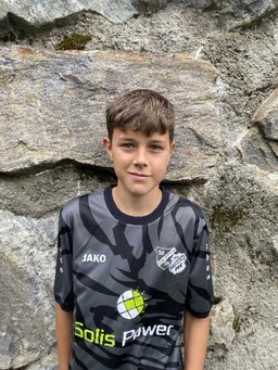 Avatar Bild für Lars Karl Robert Spreemann