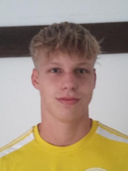 Avatar Bild für Luis Kampermann