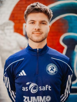 Avatar Bild für Tom Nico Zanotti