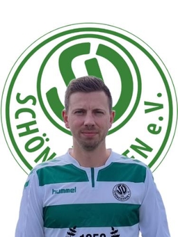 Avatar Bild für Patrick Poschen