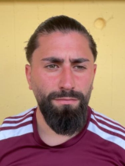 Avatar Bild für Nassim El-Abbas
