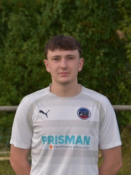 Avatar Bild für Vladislav Murshel