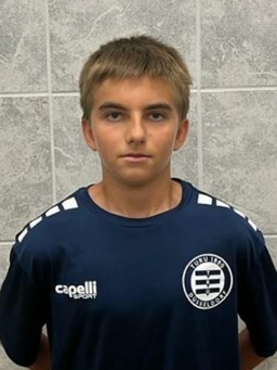 Avatar Bild für Daniel Malanicev