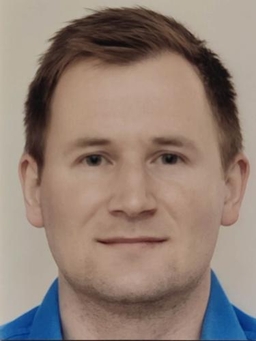 Avatar Bild für Christopher Kiesler