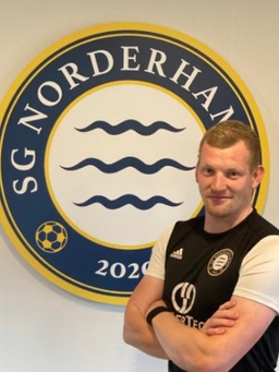 Avatar Bild für Alex Schroeder