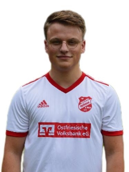 Avatar Bild für Gerjet Janssen