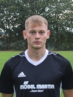 Avatar Bild für Leon Max Baderschneider