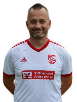 Avatar Bild für Rene Schulz