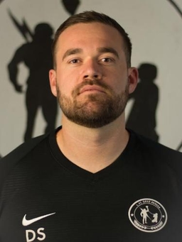 Avatar Bild für Dennis Scheuermann