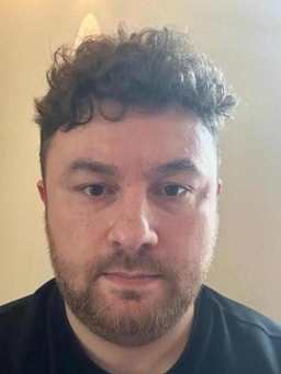 Avatar Bild für Tahsin Özkara