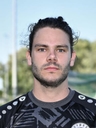 Avatar Bild für Profilbild