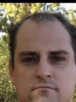 Avatar Bild für Tobias Aust