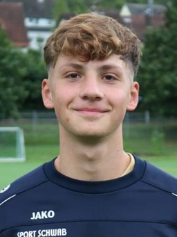 Avatar Bild für Jorgo Manazis