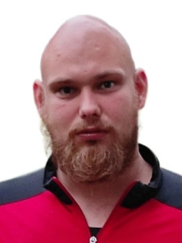 Avatar Bild für Kevin Krauleidis