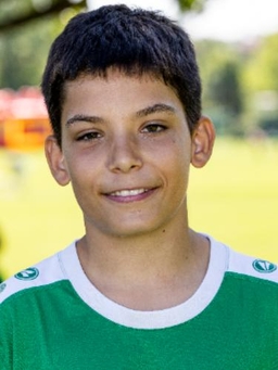 Avatar Bild für Olaverria Messina