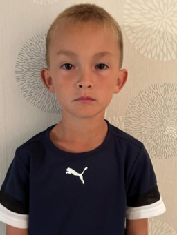 Avatar Bild für Louis Rose