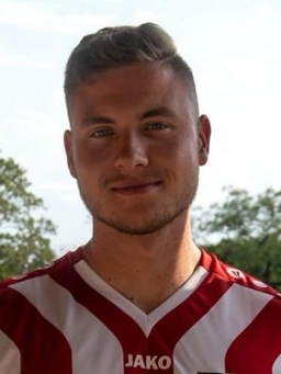 Avatar Bild für Philipp Schröder