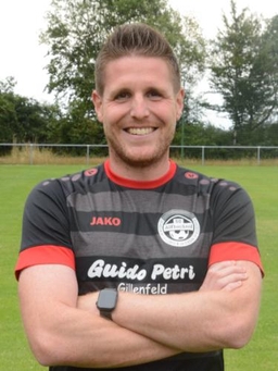 Avatar Bild für Christoph Gräfen