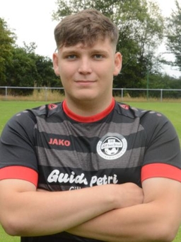 Avatar Bild für Ben Häb