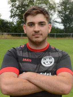 Avatar Bild für Justin Lanser