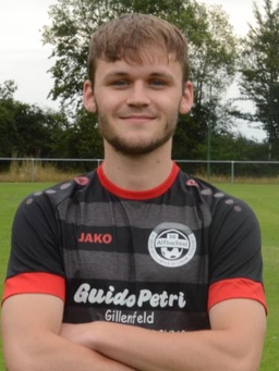 Avatar Bild für Niklas Maas