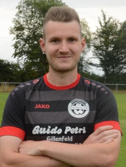 Avatar Bild für Marco Michels