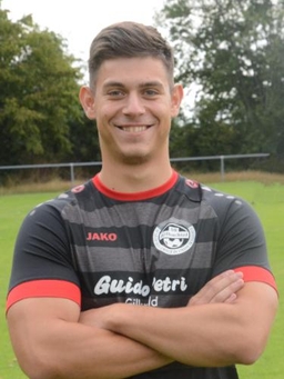 Avatar Bild für Leon Remmy