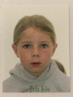 Avatar Bild für Lara Gemmer