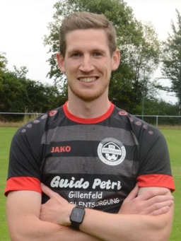 Avatar Bild für Thomas Schweisel