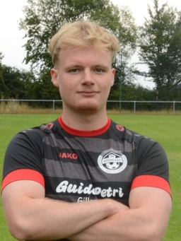 Avatar Bild für Jan Stolz