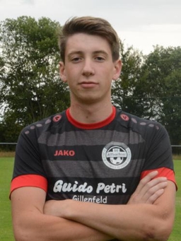 Avatar Bild für Eric Zens