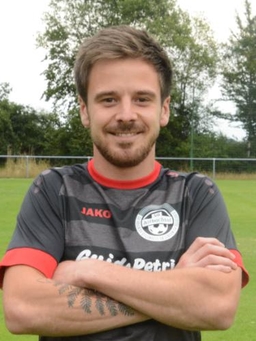 Avatar Bild für Matthias Alt