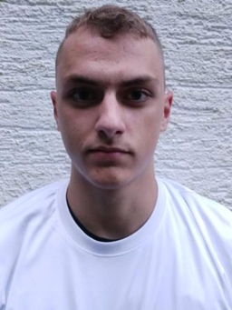 Avatar Bild für Robin Lemberger