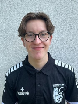 Avatar Bild für Jan-Luis Ruhnau