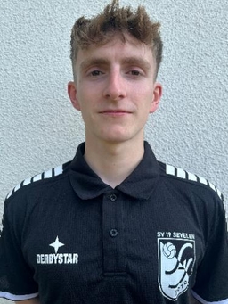 Avatar Bild für Max Ruhnau