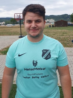 Avatar Bild für Aliriza Süzen