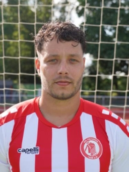 Avatar Bild für Phillip Grund