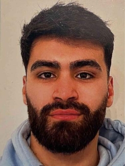 Avatar Bild für Sefin Dirbaz