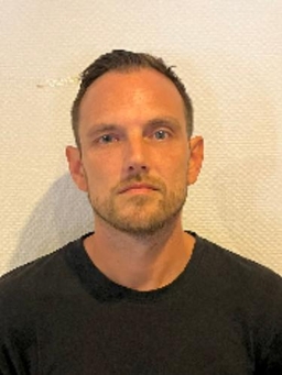 Avatar Bild für Marcel Reimes