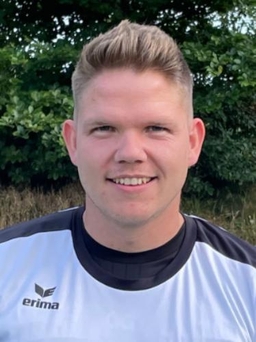 Avatar Bild für Geert Göhlfennen