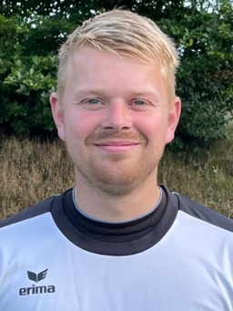 Avatar Bild für Maik Schevel