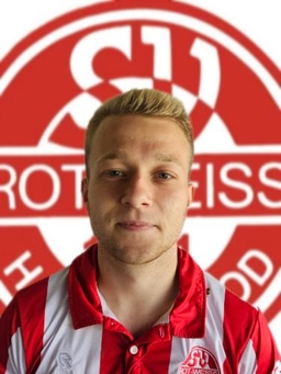 Avatar Bild für Paul Michel Hinterlang