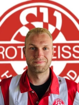 Avatar Bild für Jonas Köhl