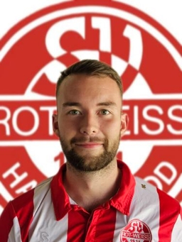 Avatar Bild für Sven Laube