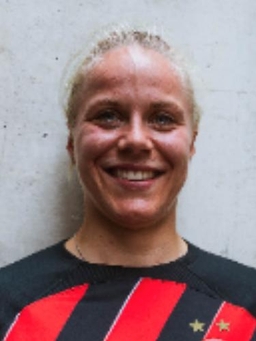 Avatar Bild für Pia-Sophie Wolter