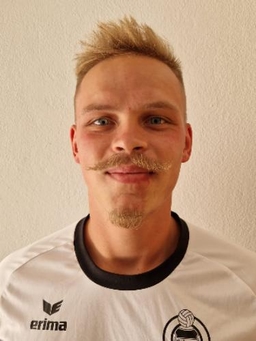 Avatar Bild für Dominik Seidewinkel