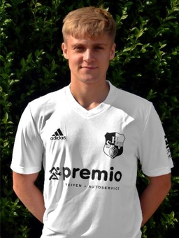 Avatar Bild für Hannes Guth