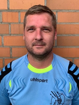 Avatar Bild für Jan Gohlke